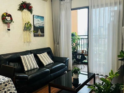 Sun Avenue, Vietnam Sun Avenue, Vietnam