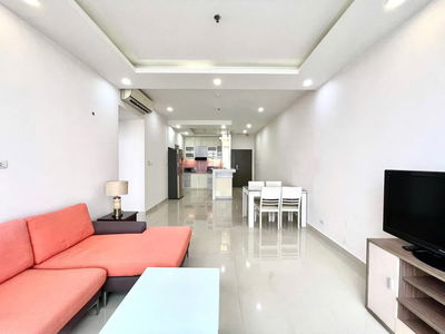 The House, Vietnam The House, Vietnam