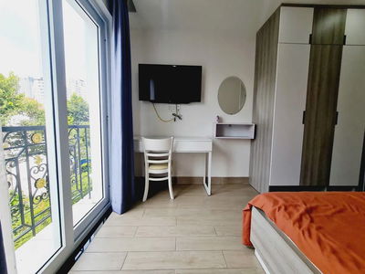 Hung Gia, Vietnam Hung Gia, Vietnam