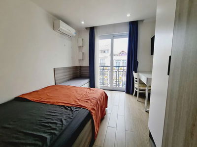 Hung Gia, Vietnam Hung Gia, Vietnam