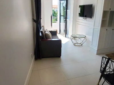 Logement dans Nha Be, Vietnam Logement dans Nha Be, Vietnam