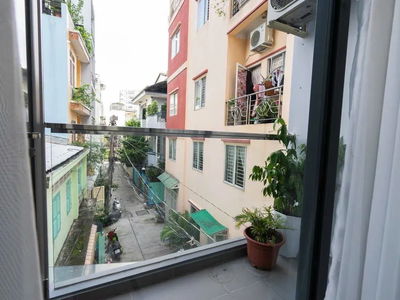 Жилье в Nha Be, Vietnam  Жилье в Nha Be, Vietnam