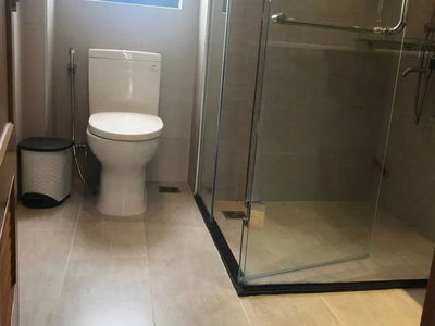 Logement dans Nha Be, Vietnam Logement dans Nha Be, Vietnam