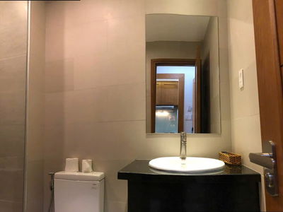 Жилье в Nha Be, Vietnam Жилье в Nha Be, Vietnam