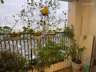 D'. Le Pont D'or - Hoang Cau, Vietnam D'. Le Pont D'or - Hoang Cau, Vietnam