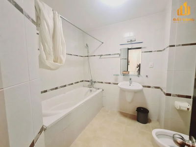 Hung Gia, Vietnam Hung Gia, Vietnam