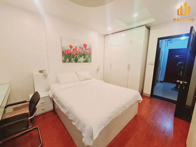 Hung Gia, Vietnam Hung Gia, Vietnam