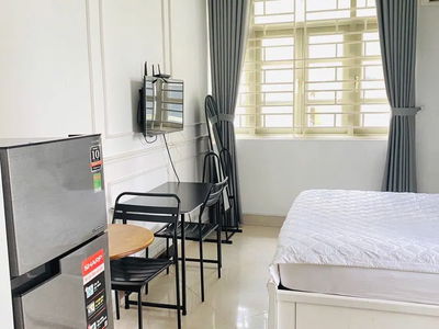 Hung Gia 2, Vietnam Hung Gia 2, Vietnam