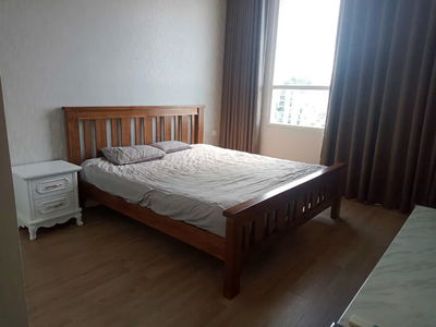 Sarimi Room, Vietnam Sarimi Room, Vietnam