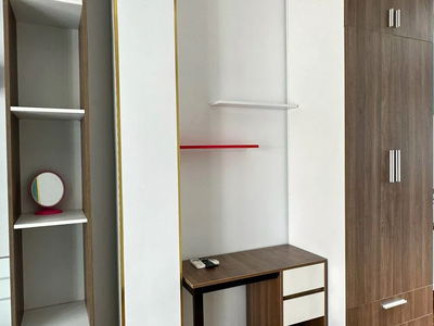 Logement dans Ho Chi Minh City, Vietnam Logement dans Ho Chi Minh City, Vietnam