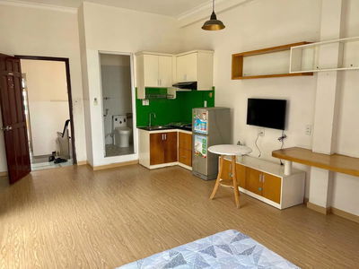 Logement dans Ho Chi Minh City, Vietnam Logement dans Ho Chi Minh City, Vietnam