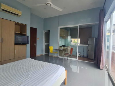 Alojamiento en Ho Chi Minh City, Vietnam Alojamiento en Ho Chi Minh City, Vietnam