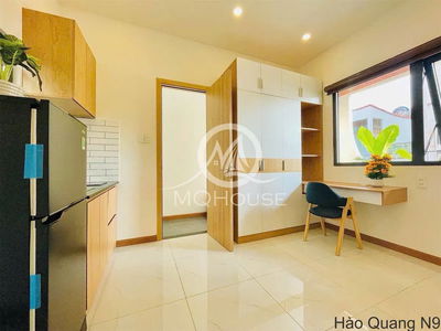 Жилье в Ho Chi Minh City, Vietnam  Жилье в Ho Chi Minh City, Vietnam