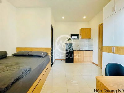 Alojamiento en Ho Chi Minh City, Vietnam Alojamiento en Ho Chi Minh City, Vietnam