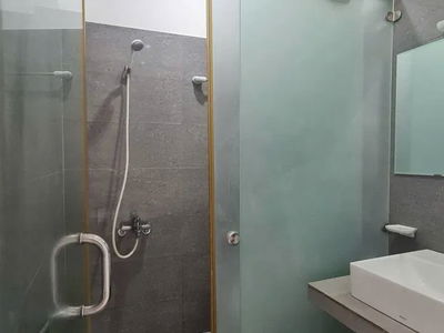 Gehäuse In Nha Be, Vietnam  Gehäuse In Nha Be, Vietnam