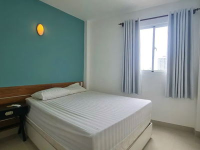 Logement dans Nha Be, Vietnam Logement dans Nha Be, Vietnam