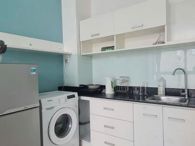 Logement dans Nha Be, Vietnam  Logement dans Nha Be, Vietnam