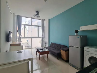 Жилье в Nha Be, Vietnam Жилье в Nha Be, Vietnam