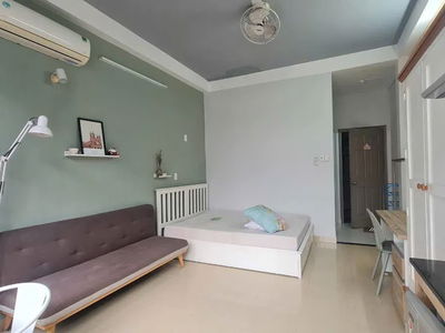 Logement dans Nha Be, Vietnam  Logement dans Nha Be, Vietnam