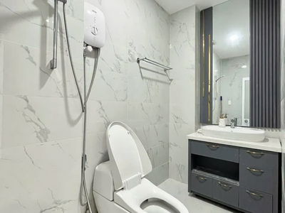 Alojamiento en Nha Be, Vietnam Alojamiento en Nha Be, Vietnam