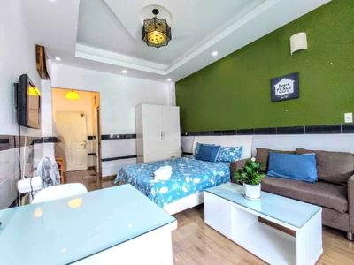 Logement dans Nha Be, Vietnam Logement dans Nha Be, Vietnam