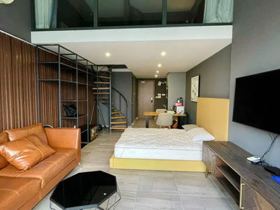 Millennium Masters Millennium Masters