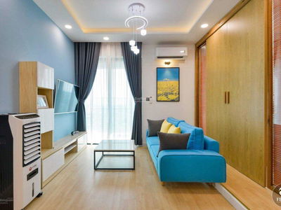 Happy In View, Vietnam Happy In View, Vietnam