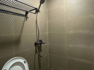 Logement dans Nha Be, Vietnam  Logement dans Nha Be, Vietnam