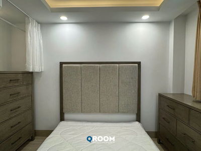 Жилье в Nha Be, Vietnam Жилье в Nha Be, Vietnam