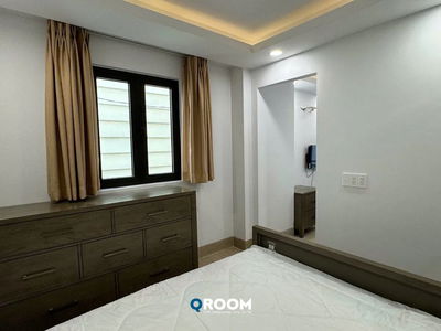 Alojamiento en Nha Be, Vietnam  Alojamiento en Nha Be, Vietnam