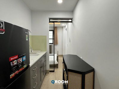 Housing in Nha Be, Vietnam  Housing in Nha Be, Vietnam