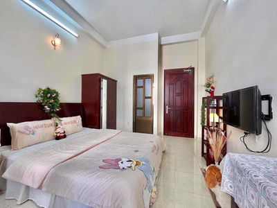Logement dans Ho Chi Minh City, Vietnam Logement dans Ho Chi Minh City, Vietnam