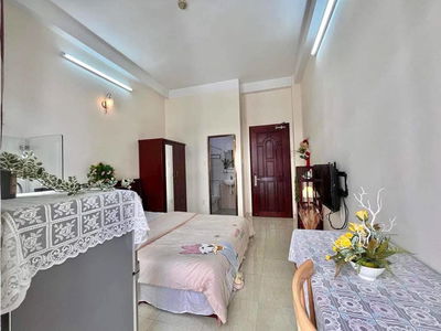 Logement dans Ho Chi Minh City, Vietnam Logement dans Ho Chi Minh City, Vietnam