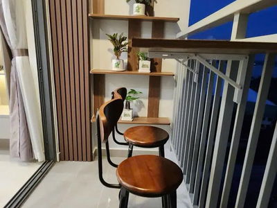 Eco Green, Vietnam Eco Green, Vietnam