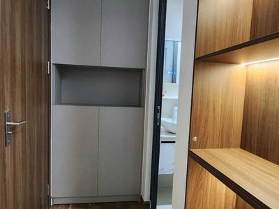 Eco Green, Vietnam Eco Green, Vietnam