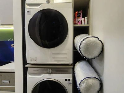 Eco Green, Vietnam Eco Green, Vietnam