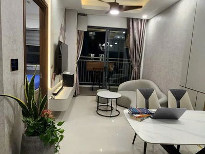 Eco Green, Vietnam Eco Green, Vietnam