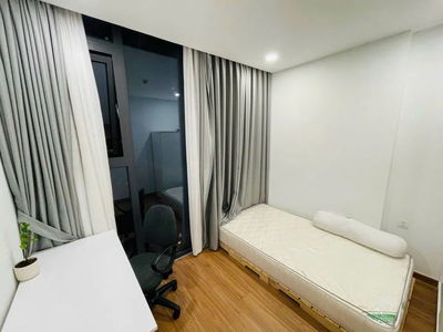 Eco Green, Vietnam Eco Green, Vietnam