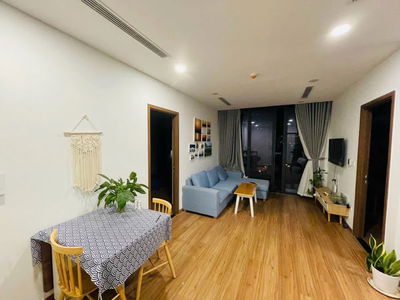 Eco Green, Vietnam Eco Green, Vietnam