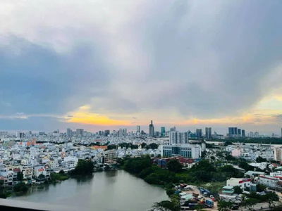 Eco Green, Vietnam Eco Green, Vietnam