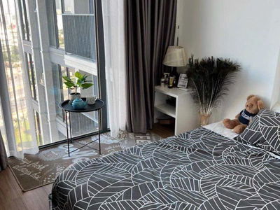 Eco Green, Vietnam Eco Green, Vietnam