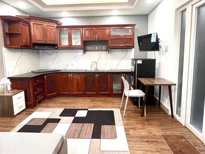 Gehäuse In Ho Chi Minh City, Vietnam Gehäuse In Ho Chi Minh City, Vietnam