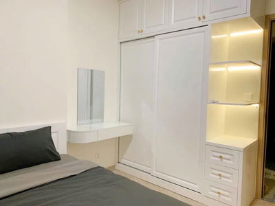 Lumiere Boulevard, Vietnam Lumiere Boulevard, Vietnam