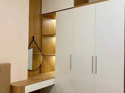 Lumiere Boulevard, Vietnam Lumiere Boulevard, Vietnam