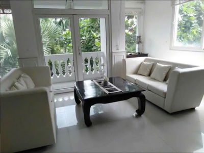 Logement dans Ho Chi Minh City, Vietnam Logement dans Ho Chi Minh City, Vietnam