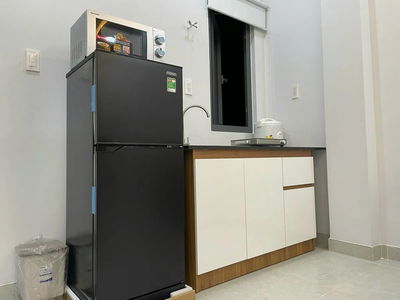 Жилье в Ho Chi Minh City, Vietnam Жилье в Ho Chi Minh City, Vietnam