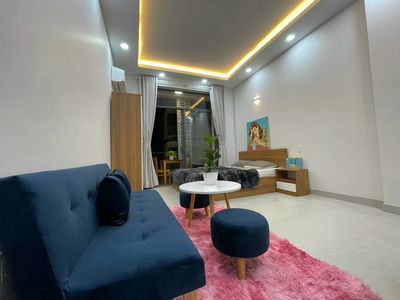 Logement dans Ho Chi Minh City, Vietnam Logement dans Ho Chi Minh City, Vietnam