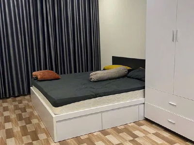 Lavida Plus, Vietnam Lavida Plus, Vietnam