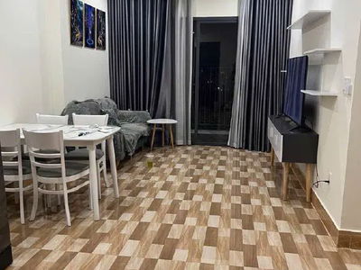 Lavida Plus, Vietnam Lavida Plus, Vietnam