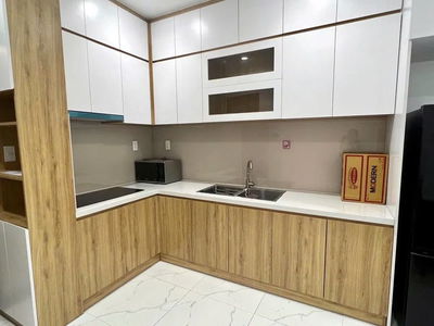 Lavida Plus, Vietnam Lavida Plus, Vietnam